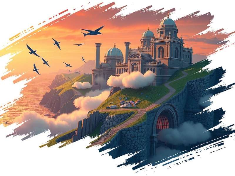 Sneha Reddy - Head of Production