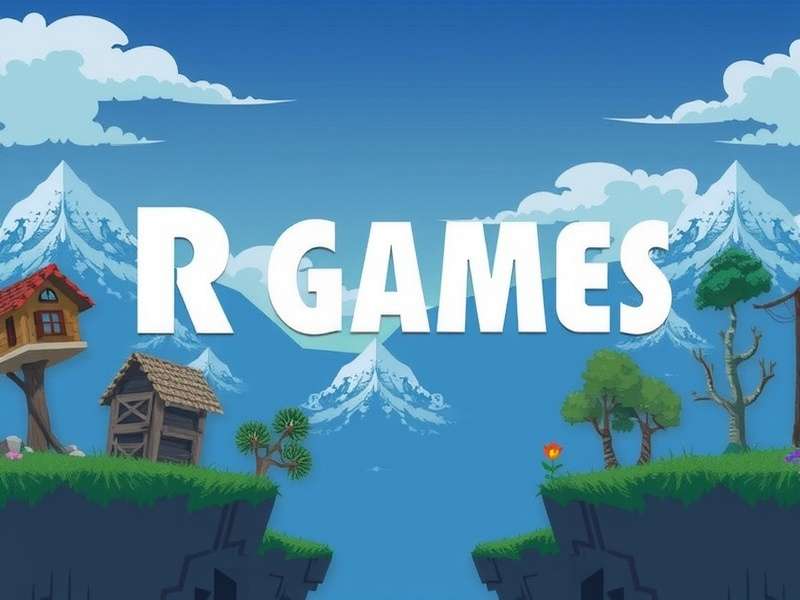 Priya Sharma - Creative Director